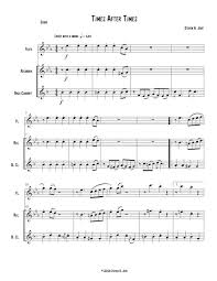 Here is a brief guide to the better recorder music. Music New Music For Recorder American Recorder Society