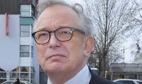 West bengal university of health sciences | wbuhs · department of community medicine. Gerhard Meir Wiki Age Wife Net Worth Biography Family Facts