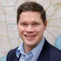 30+ "Russ Randall" profiles