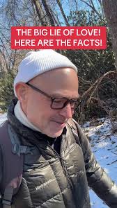 Catherine Louise Pohlman (@cathy.pohlman) • Threads, Say more