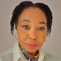 900+ profili według frazy „Sandra”