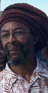 Kareem Payne's Instagram, Twitter & Facebook