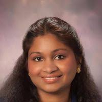 Josephine Ellis's Instagram, Twitter & Facebook