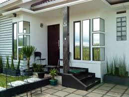 Maybe you would like to learn more about one of these? Gambar Lukisan Rumah Cantik Cikimm Com