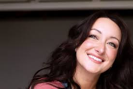 So……. WE ARE HOME OWNERS!!!!! 🏠🥹😍 It has been a long couple of months  for us and trying to keep this secret from everyone until it was final!!!  We are so in