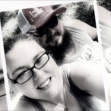 Is anyone having issues with Turbo tax refunds using Chime bank?