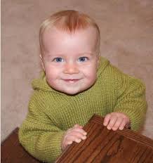 Class of 1987 (Las Cruces High School)