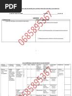 Image result for Dissotis pachytricha