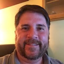 Jamie Steeves (@jamiesteeves)