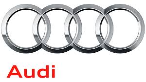 Are you looking for a great logo ideas based on the logos of existing brands? Audi Logo Symbol History Png 3840 2160