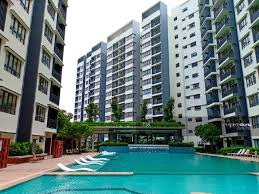 Location hotel residence @ shah alam seksyen 7 is situated in shah alam. 14 Rumah Sewa Shah Alam Yang Paling Popular Propertyguru Malaysia
