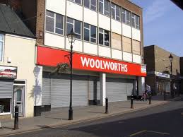 Pin On Woolworths