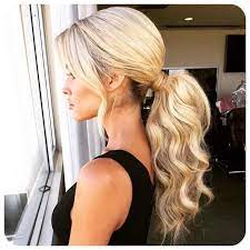 Women Hairstyles Bob Hair Color For Black Hair Medium Hair Styles Fringe Hairstyles