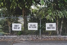 There are many reasons why teens become suicidal. People With Schizophrenia Are 170 Times More Likely To Commit Suicide Bc Schizophrenia Society