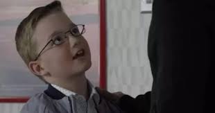 EastEnders' Oscar Branning return confirmed as new actor takes over iconic  BBC soap role