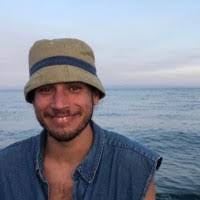 Jack Hersh's Instagram, Twitter & Facebook