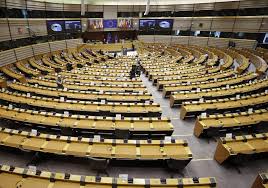 Eu Parlament Fordert Allgemeinen Zugang Zu Abtreibung Verhutung Und Aufklarung Euractiv De