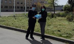 Dati dei contatti casa circondariale: Carcere Reggio Emilia Archivi Reggionline Telereggio Ultime Notizie Reggio Emilia Reggionline Telereggio Ultime Notizie Reggio Emilia