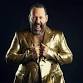 Bert Kreischer Tickets event image