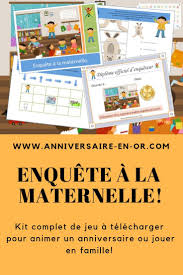 Pin Van Melanie Degrave Op Theme Detective Met Afbeeldingen
