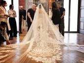 Kourtney Kardashian wore a corseted Dolce & Gabbana dress to wed ...