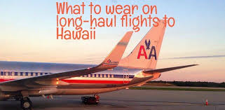 Pin On Hawaii