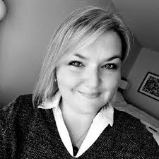 interplan #congressheroes #eventprofs #bestteam #teamwork