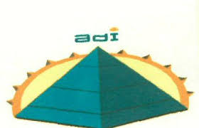 Trademarks Of Adi Balan A Zauba Corp There are 5 professionals named adi balan, who use linkedin to exchange information, ideas, and.