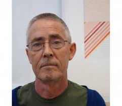 Critics-in-Residence