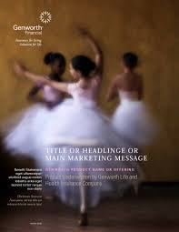 The company was originally founded as the life insurance company of virginia, and more than 100 years after its origination, life of virginia was acquired by. Genworth Financial Robert Matza