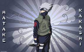 If you see some kakashi hd wallpapers you'd like to use, just click on the image to download to your desktop or mobile devices. Naruto Kakashi Wallpapers Hd 1366x768 Wallpaper Cave
