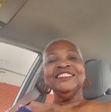 O. L. Hughes & Sons Mortuary