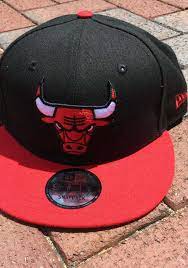 Pin By Aroca On Pasamontanas In 2021 Mens Snapback Hats Chicago Bulls Snapback Hats