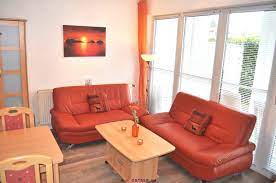 Our house has seven great apartments. Haus Sonnenschein Ferienwohnung Nr 03 Myostsee Urlaub An Der Ostsee Unterkunfte Ferienwohnungen Ferienhauser