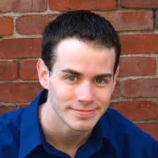 Eric Leist, Author at TalentCulture