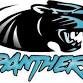 Yelm Boys JV Basketball @ Bonney Lake event in Bonney Lake, WA