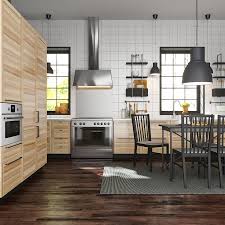 I recommend you to check out this nice collection of kitchen cabinets from blendswap. Ikea Metod Kitchen Torhamn Ash 3d Model 19 Unknown Max Fbx Free3d