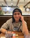 Profile Picture of Ava's Stroke Recovery - Fundraiser by Jason Brooks - GoFundMe (@google.com) on Google