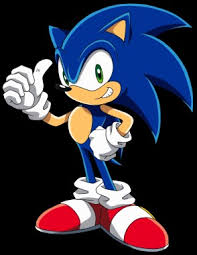 Kumpulan foto sonic, wallpaper sonic keren, gambar sonic kartun dan game, sketsa sonic, dll. Sonic The Hedgehog Wallpapers Free Sonic The Hedgehog Wallpaper Download Wallpapertip