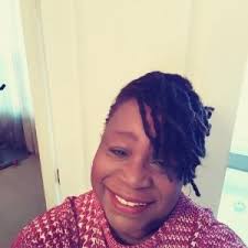 blhdisability (@blhdisability)