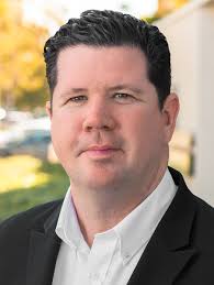 Connecting with Great Partners for Long-Term Success