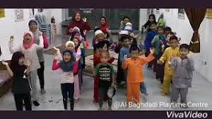 Semoga kalender cuti umum 2017 dan takwim cuti sekolah 2017 ini dapat membantu anda dalam membuat perancangan awal percutian keluarga seperti memilih destinasi, menyediakan bajet, membeli tiket penerbangan, menempah hotel dan sebagainya. Program Cuti Sekolah 2018 Johor Kronis U Cute766