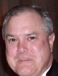 Obituary information for William Todd Wiggins