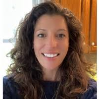 10+ "Abbie Grubb" profiles