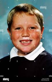 Fairless hi-res stock photography and images