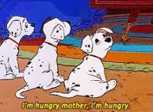 Cruella de vil will attempt kidnap them to make if you are looking for 101 dalmatians puppies animated images to a website, a job, a powerpoint presentation, you're writing an entry for your blog. 101 Dalmations Animated Gifs Tenor