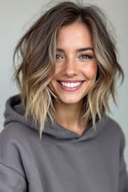 Cynthia Collin (JCynthiaC)