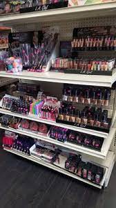 Diamond beauty supply gardena ca. Diamond Beauty Supply Accessories 2227 W Rosecrans Ave Gardena Ca Cosmetics Fragrance Mapquest