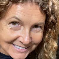 Samira Salimi Email & Phone Number