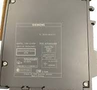 Siemens 6ES7 241-1CH30-0XB0 / 6ES7241-1CH30-0XB0 ...